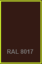 ral9016