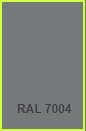 ral9006